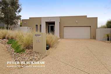 Lot 33/16 Allambee Street Jerrabomberra