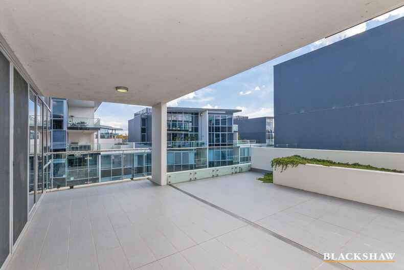 124/11 Trevillian Quay  Kingston