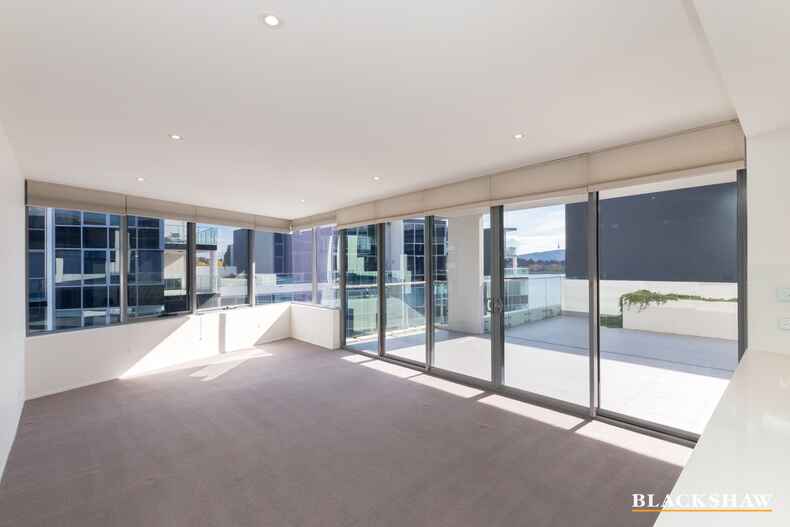 124/11 Trevillian Quay  Kingston 124/11 Trevillian Quay  Kingston