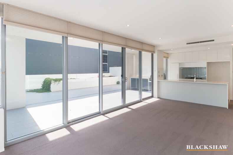 124/11 Trevillian Quay  Kingston 124/11 Trevillian Quay  Kingston