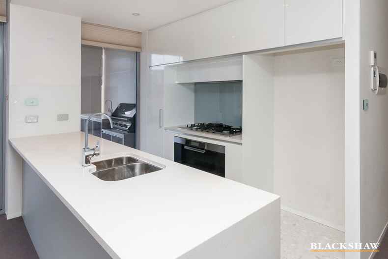 124/11 Trevillian Quay  Kingston 124/11 Trevillian Quay  Kingston