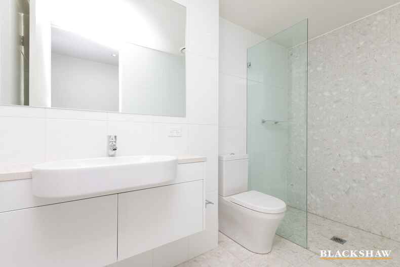 124/11 Trevillian Quay  Kingston 124/11 Trevillian Quay  Kingston