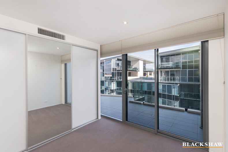124/11 Trevillian Quay  Kingston 124/11 Trevillian Quay  Kingston