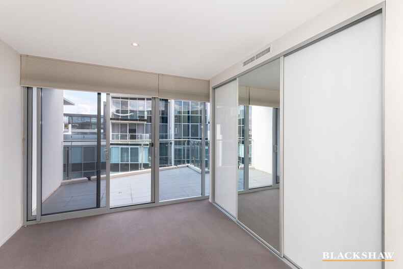 124/11 Trevillian Quay  Kingston 124/11 Trevillian Quay  Kingston