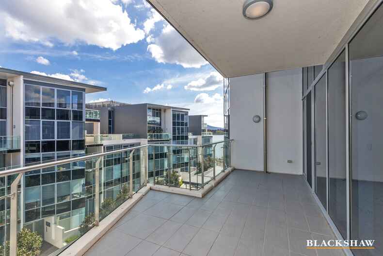 124/11 Trevillian Quay  Kingston 124/11 Trevillian Quay  Kingston