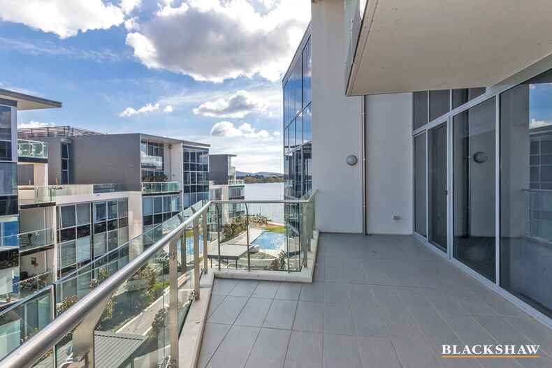 124/11 Trevillian Quay  Kingston 124/11 Trevillian Quay  Kingston