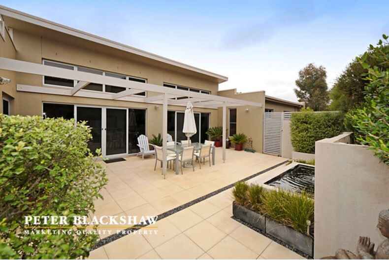 Lot 33/16 Allambee Street Jerrabomberra