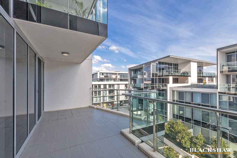 124/11 Trevillian Quay  Kingston 124/11 Trevillian Quay  Kingston