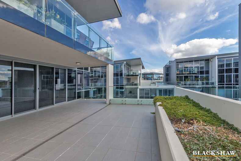 124/11 Trevillian Quay  Kingston 124/11 Trevillian Quay  Kingston