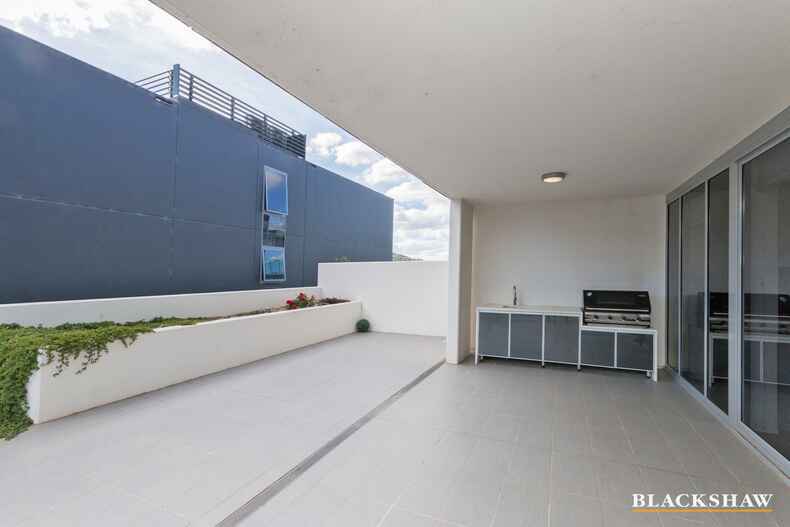 124/11 Trevillian Quay  Kingston 124/11 Trevillian Quay  Kingston