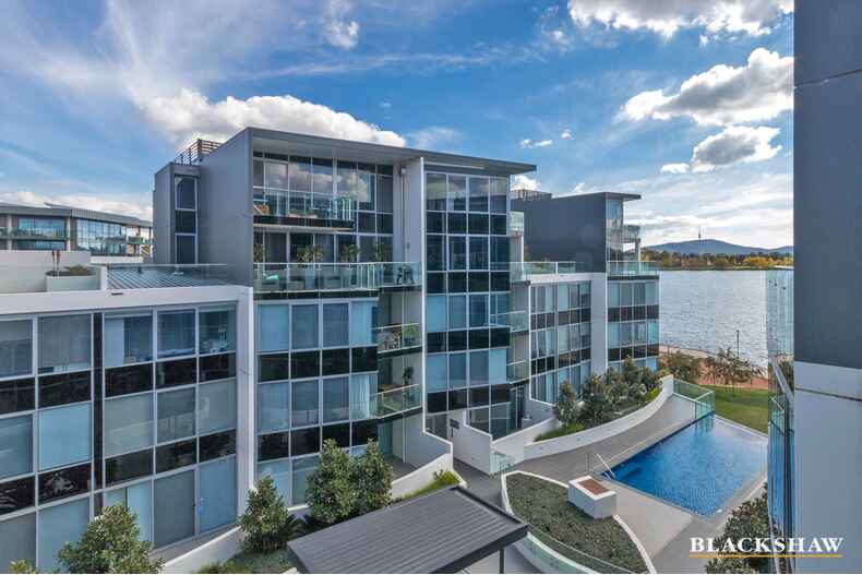 124/11 Trevillian Quay  Kingston 124/11 Trevillian Quay  Kingston