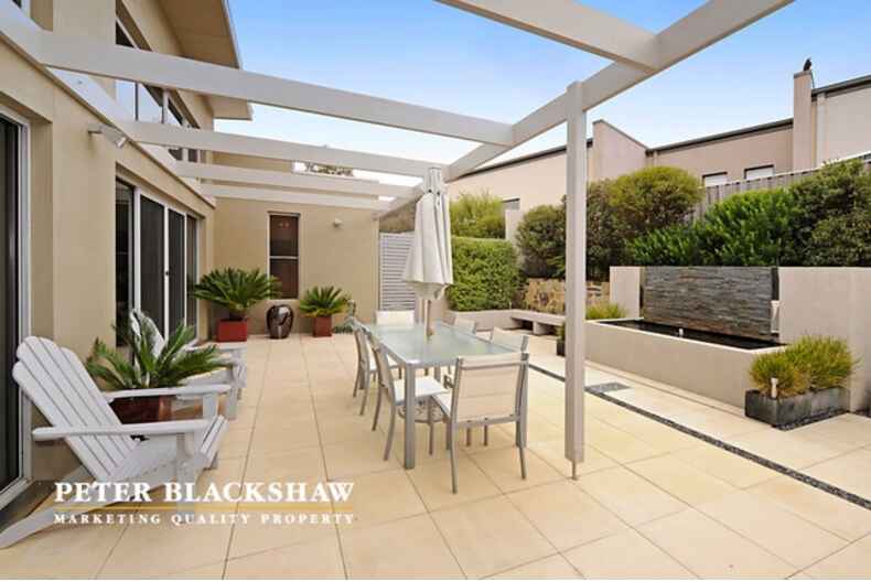 Lot 33/16 Allambee Street Jerrabomberra