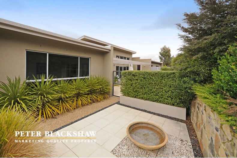 Lot 33/16 Allambee Street Jerrabomberra