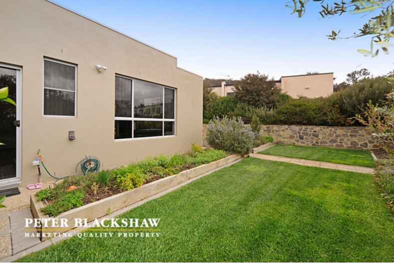 Lot 33/16 Allambee Street Jerrabomberra