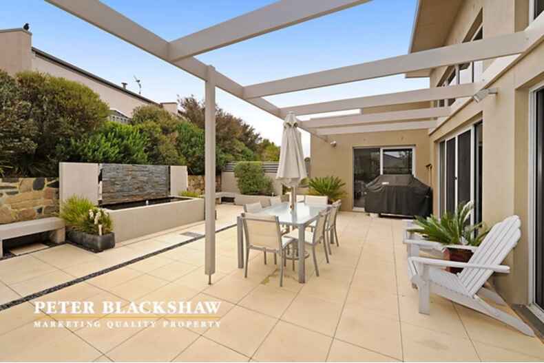 Lot 33/16 Allambee Street Jerrabomberra