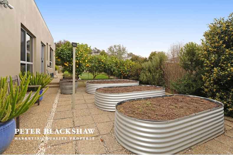 Lot 33/16 Allambee Street Jerrabomberra