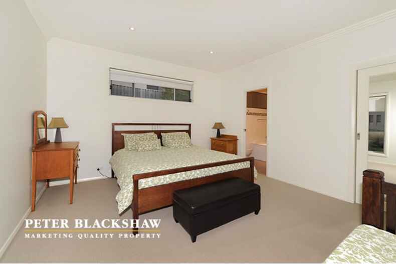 Lot 33/16 Allambee Street Jerrabomberra