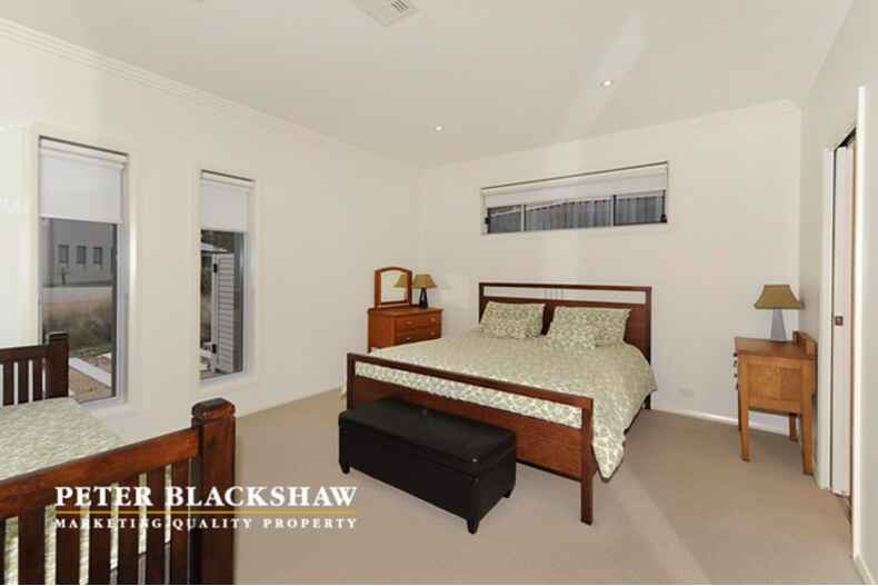 Lot 33/16 Allambee Street Jerrabomberra