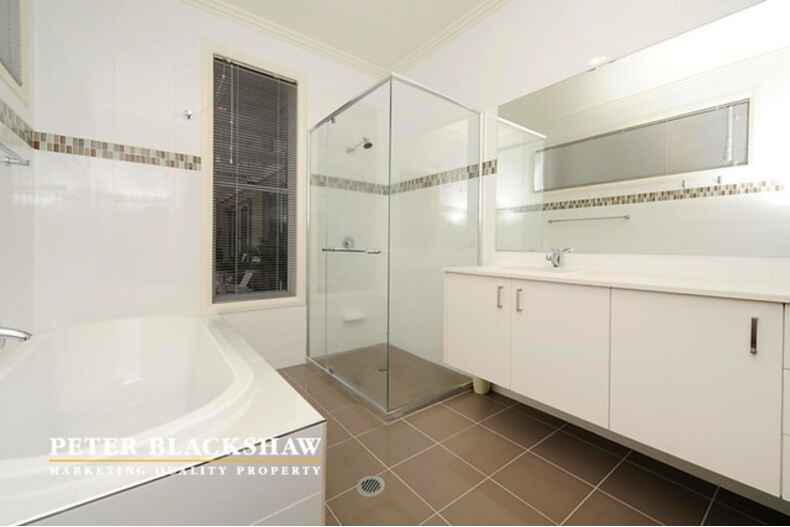 Lot 33/16 Allambee Street Jerrabomberra