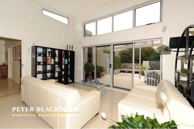 Lot 33/16 Allambee Street Jerrabomberra