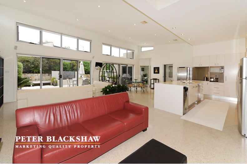 Lot 33/16 Allambee Street Jerrabomberra