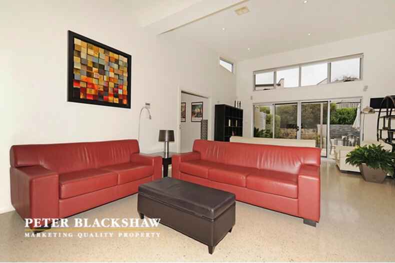 Lot 33/16 Allambee Street Jerrabomberra