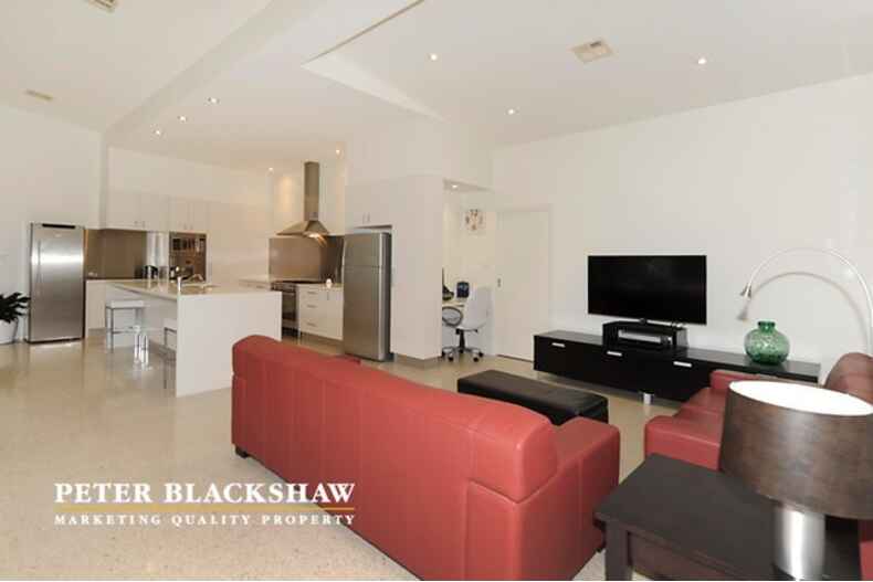 Lot 33/16 Allambee Street Jerrabomberra