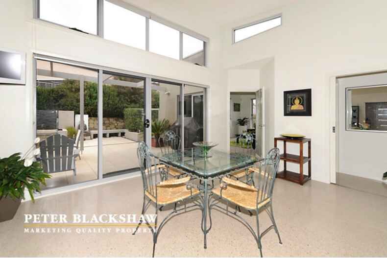 Lot 33/16 Allambee Street Jerrabomberra