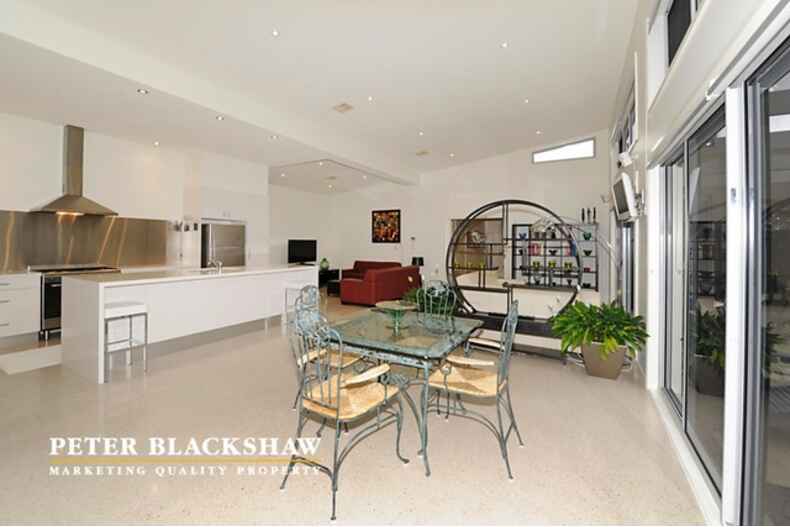 Lot 33/16 Allambee Street Jerrabomberra