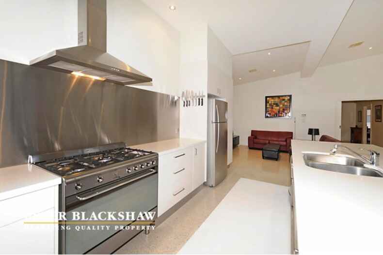 Lot 33/16 Allambee Street Jerrabomberra