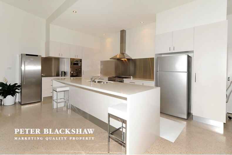 Lot 33/16 Allambee Street Jerrabomberra