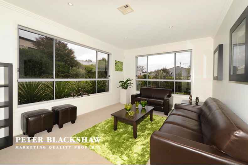 Lot 33/16 Allambee Street Jerrabomberra