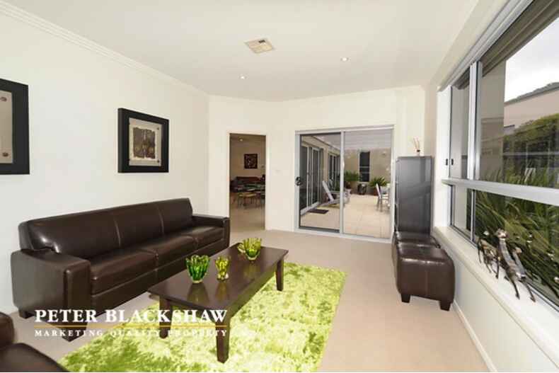 Lot 33/16 Allambee Street Jerrabomberra