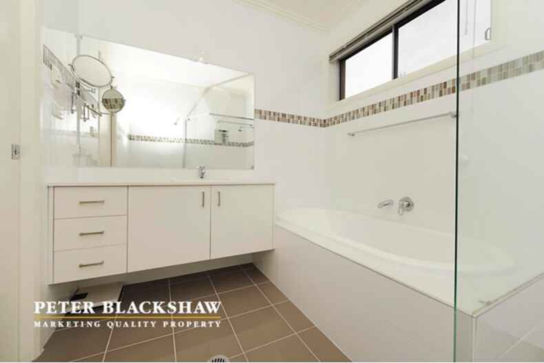 Lot 33/16 Allambee Street Jerrabomberra