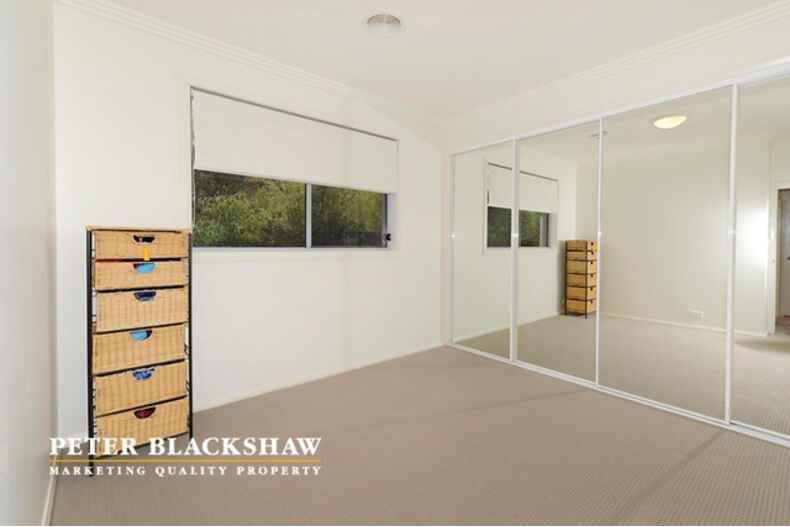 Lot 33/16 Allambee Street Jerrabomberra