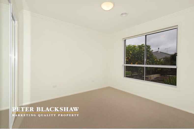 Lot 33/16 Allambee Street Jerrabomberra