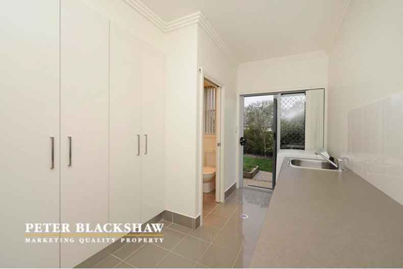 Lot 33/16 Allambee Street Jerrabomberra