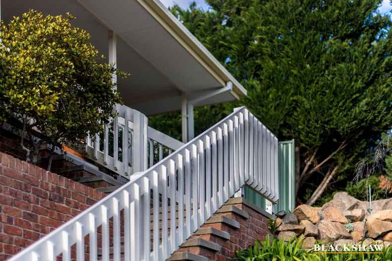 33 Kirkwood Crescent Gordon 33 Kirkwood Crescent Gordon