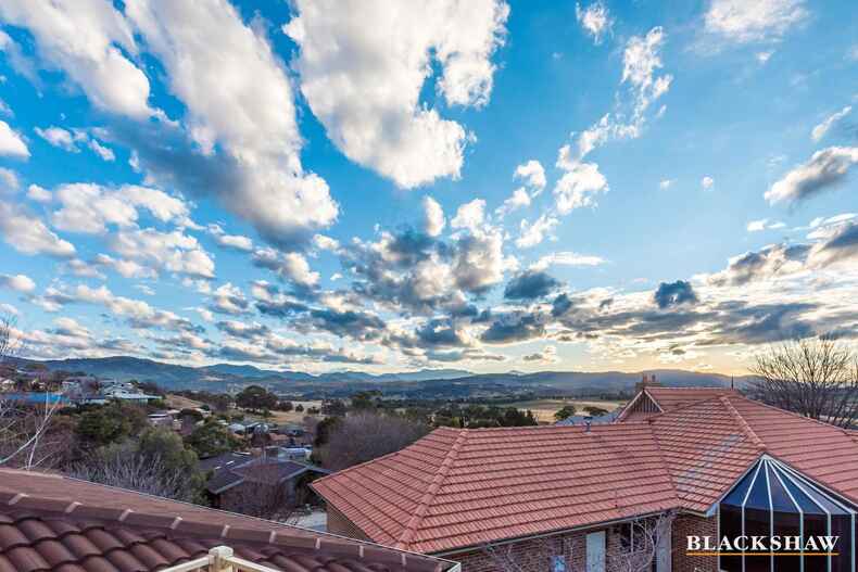 33 Kirkwood Crescent Gordon 33 Kirkwood Crescent Gordon