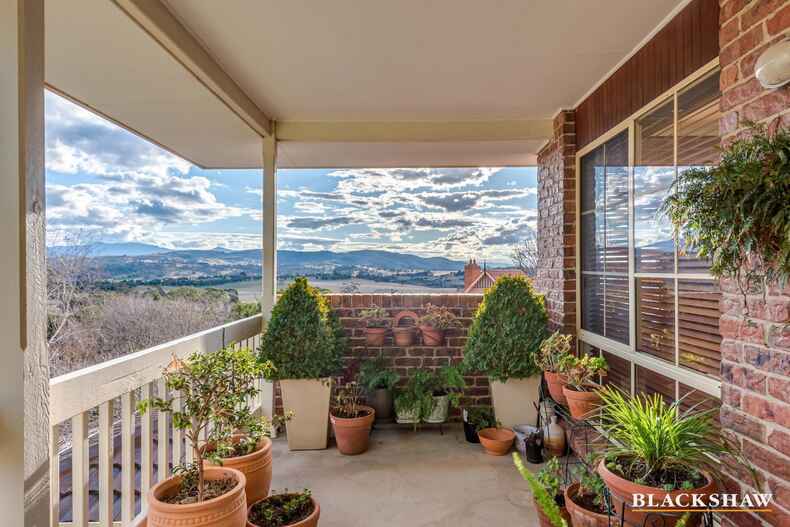 33 Kirkwood Crescent Gordon 33 Kirkwood Crescent Gordon