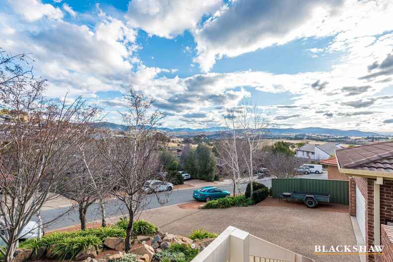 33 Kirkwood Crescent Gordon 33 Kirkwood Crescent Gordon