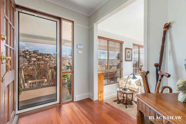 33 Kirkwood Crescent Gordon 33 Kirkwood Crescent Gordon