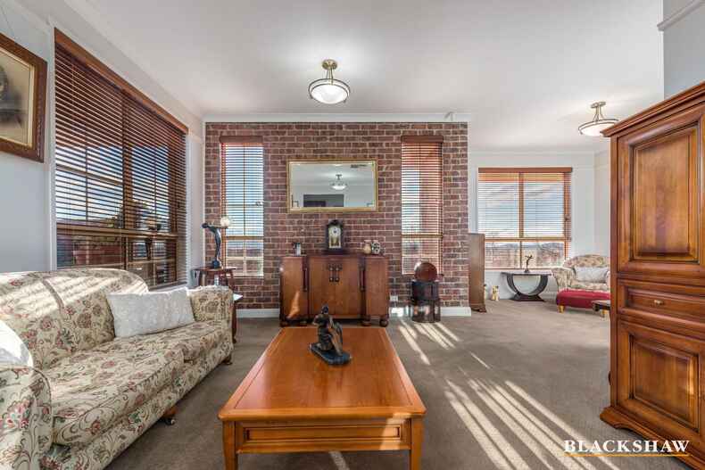 33 Kirkwood Crescent Gordon 33 Kirkwood Crescent Gordon