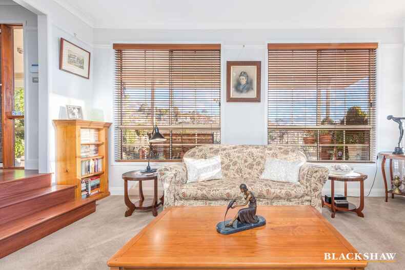 33 Kirkwood Crescent Gordon 33 Kirkwood Crescent Gordon