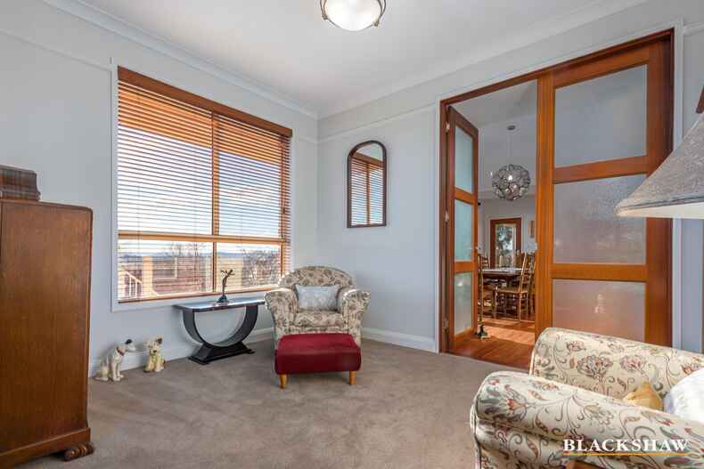 33 Kirkwood Crescent Gordon 33 Kirkwood Crescent Gordon