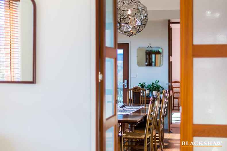 33 Kirkwood Crescent Gordon 33 Kirkwood Crescent Gordon