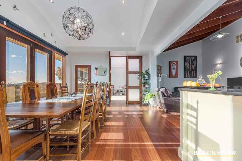 33 Kirkwood Crescent Gordon 33 Kirkwood Crescent Gordon