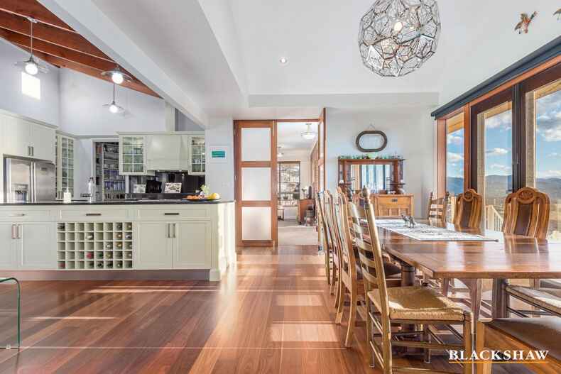 33 Kirkwood Crescent Gordon 33 Kirkwood Crescent Gordon