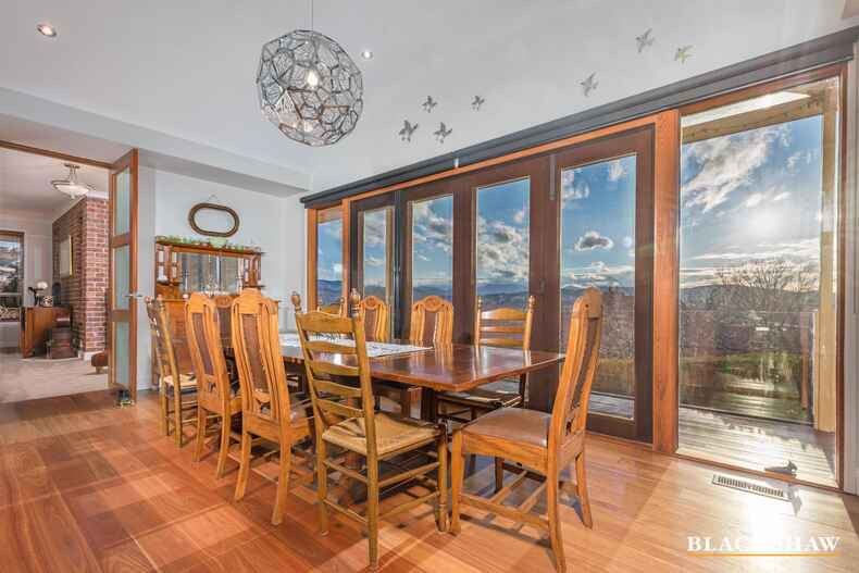 33 Kirkwood Crescent Gordon 33 Kirkwood Crescent Gordon