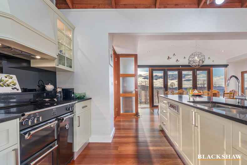 33 Kirkwood Crescent Gordon 33 Kirkwood Crescent Gordon